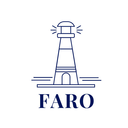 FARO